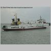 Helgoland 02.jpg